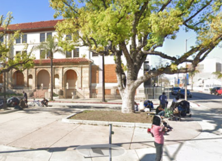 Historic Santa Ana YMCA Building to Become Boutique Hotel